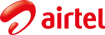 Airtel Africa Ltd.